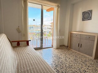 Piso en venta en Oliva Playa en Oliva