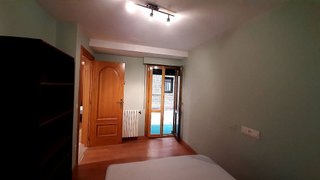 Piso en venta en Tudela