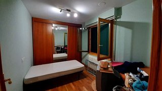 Piso en venta en Tudela