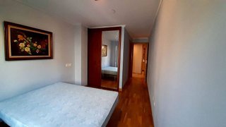 Piso en venta en Tudela
