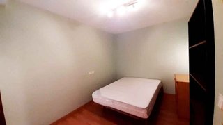 Piso en venta en Tudela