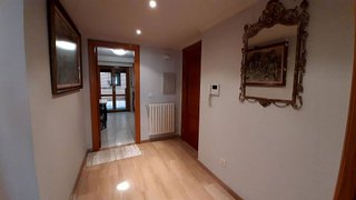 Piso en venta en Tudela
