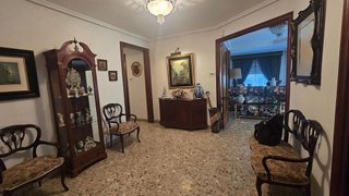 Piso en venta en Pont Nou - Corazón de Jesús en Elche