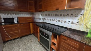Piso en venta en Pont Nou - Corazón de Jesús en Elche