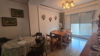Piso en venta en Pont Nou - Corazón de Jesús en Elche