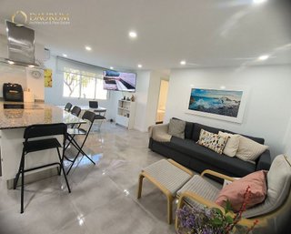 Piso en venta en Virgen del Remedio en Alicante