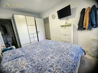 Piso en venta en Virgen del Remedio en Alicante