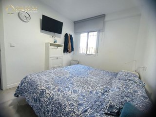 Piso en venta en Virgen del Remedio en Alicante