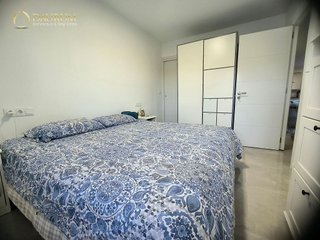 Piso en venta en Virgen del Remedio en Alicante