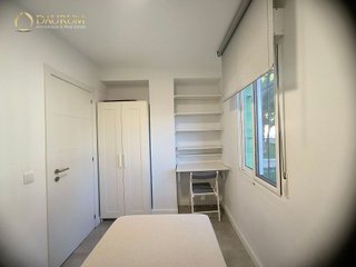 Piso en venta en Virgen del Remedio en Alicante