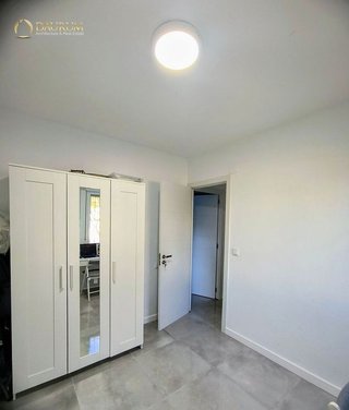 Piso en venta en Virgen del Remedio en Alicante