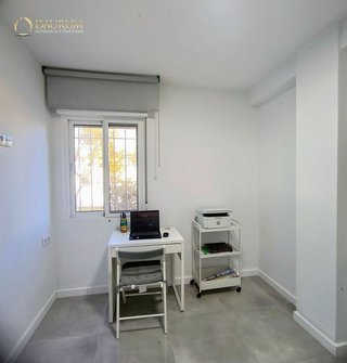 Piso en venta en Virgen del Remedio en Alicante