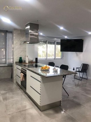 Piso en venta en Virgen del Remedio en Alicante