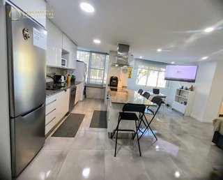 Piso en venta en Virgen del Remedio en Alicante