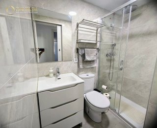 Piso en venta en Virgen del Remedio en Alicante