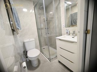 Piso en venta en Virgen del Remedio en Alicante
