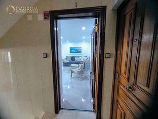 Piso en venta en Virgen del Remedio en Alicante