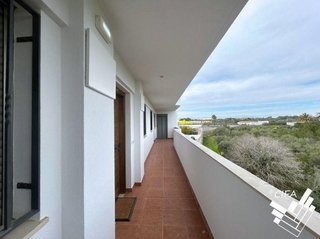 Piso en venta en Cala del Puntal  en Vinaròs