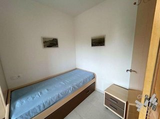 Piso en venta en Cala del Puntal  en Vinaròs