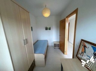 Piso en venta en Cala del Puntal  en Vinaròs