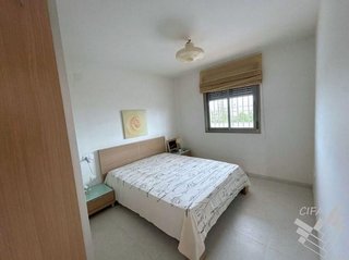 Piso en venta en Cala del Puntal  en Vinaròs