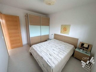 Piso en venta en Cala del Puntal  en Vinaròs