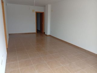 Piso en venta en Nules