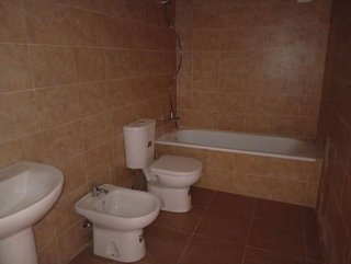 Piso en venta en Nules