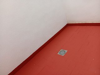Piso en venta en Nules