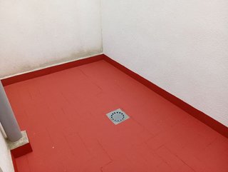 Piso en venta en Nules