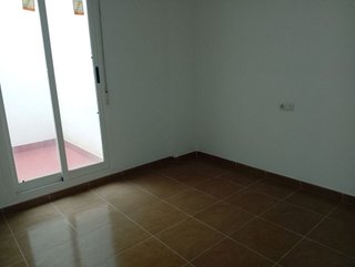 Piso en venta en Nules