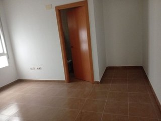 Piso en venta en Nules
