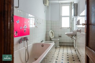 Edificio en venta en Paradai en Lugo