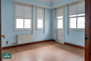 Edificio en venta en Paradai en Lugo