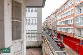 Edificio en venta en Paradai en Lugo