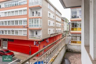 Edificio en venta en Paradai en Lugo