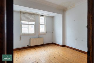 Edificio en venta en Paradai en Lugo