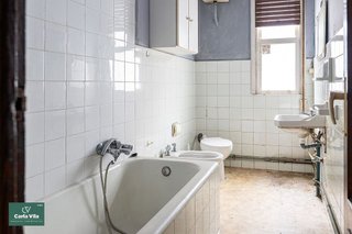 Edificio en venta en Paradai en Lugo
