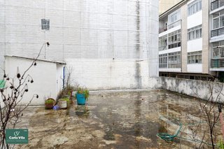 Edificio en venta en Paradai en Lugo