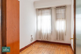 Edificio en venta en Paradai en Lugo
