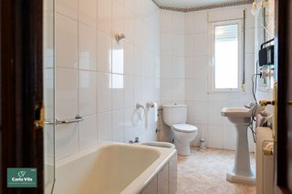 Edificio en venta en Paradai en Lugo