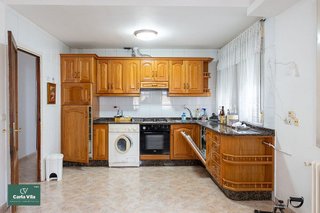 Edificio en venta en Paradai en Lugo