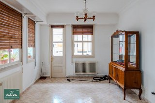 Edificio en venta en Paradai en Lugo