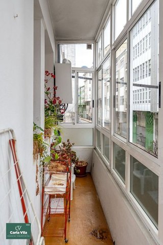 Edificio en venta en Paradai en Lugo