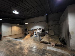 Local comercial en venta en Playa del Cura en Torrevieja