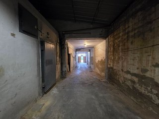 Local comercial en venta en Playa del Cura en Torrevieja
