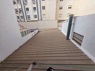 Local comercial en venta en Playa del Cura en Torrevieja
