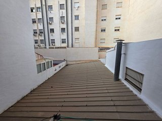 Local comercial en venta en Playa del Cura en Torrevieja