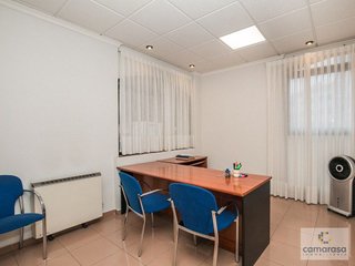 Local comercial en venta en Centro en Ávila