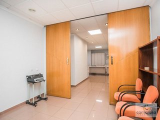 Local comercial en venta en Centro en Ávila